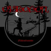 Eisregen - Flotenfreunde
