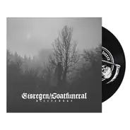 Eisregen / Goatfuneral - bitterböse