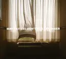 CD - EITZEL,MARK - Don't Be A Stranger