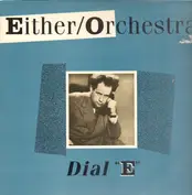 Either Orchestra
