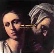 CD - Either/Orchestra - The Calculus Of Pleasure