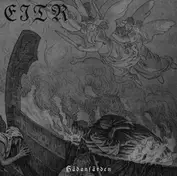 Eitr