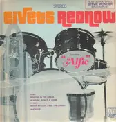 Eivets Rednow - Same