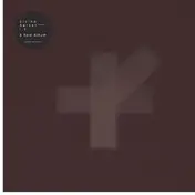 Eivind Aarset - I. E.