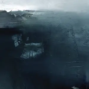 Eivind Aarset - Phantasmagoria