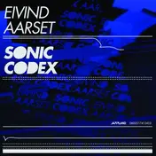 Eivind Aarset - Sonic Codex