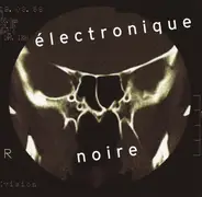 Eivind Aarset - Electronique Noire