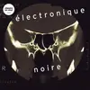 Double LP - Eivind Aarset - Electronique Noire