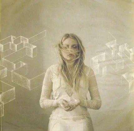 Eivor - Room