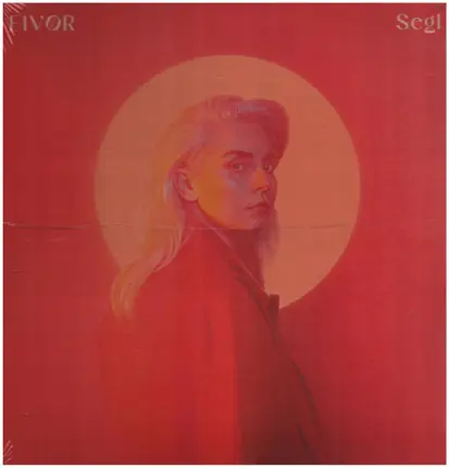 Eivør - Segl