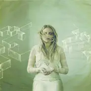 Eivor - Room