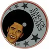 7'' - E&J Beats - Barack Breaks