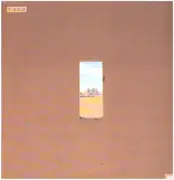 LP - Eje Eje - 5 Seasons