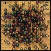 Eje Thelin - Eje Thelin At The..
