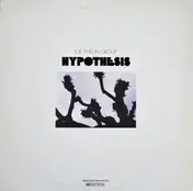 Eje Thelin Group - Hypothesis