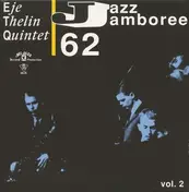 Eje Thelin - Jazz Jamboree 1962 / 2