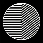 Ejeca - Life In Flux