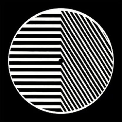 Ejeca - Life In Flux