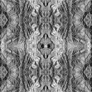 Double LP - Eomac - Bedouin Trax - Ltd