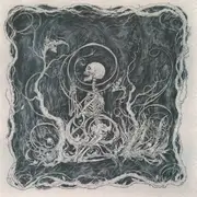 LP - Eomac - Reconnect - Transparent