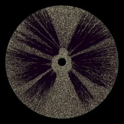 Eomac - Spectre Remixes