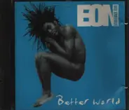 Eon John - Better World