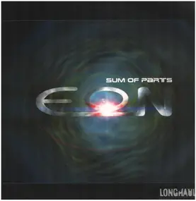 Eon - Sum of Parts