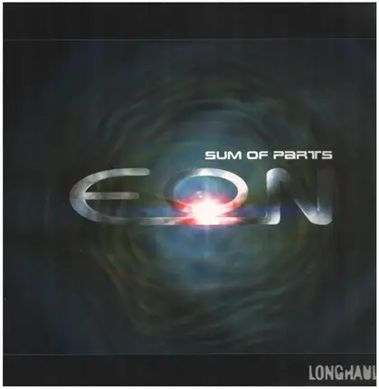 EON - Sum of Parts