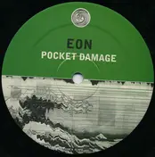 Eon - Pocket Damage