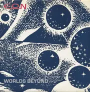 Eon - Worlds Beyond
