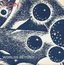 12'' - Eon - Worlds Beyond