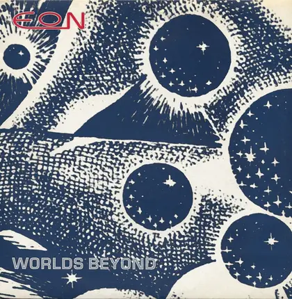 Eon - Worlds Beyond