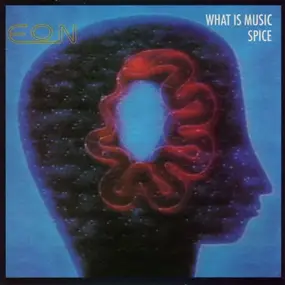 Eon - What Is Music / Spice