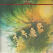 LP - Eon - Eon