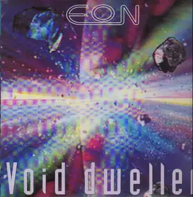 Eon - Void Dweller