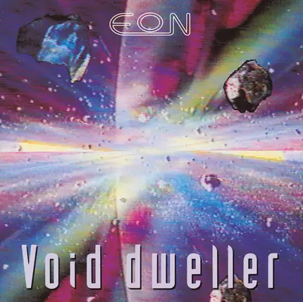 Eon - Void Dweller