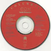 CD - Eon - Void Dweller
