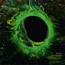 12inch Vinyl Single - Eonan - Dark Matter