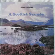 Eoin Hamilton , BBC Scottish Players - A Scottish Sampler