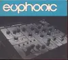 CD - Euphonic - Euphonic