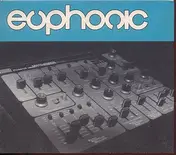 Euphonic - Euphonic