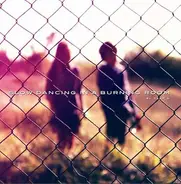 El_Txef_A - Slow Dancing In a Burning Room