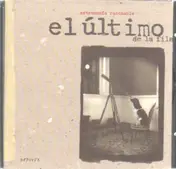 El Ultimo de La Fila - Astronomia Razonable