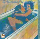 LP - El Último De La Fila - Nuevas Mezclas