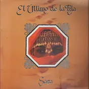 El Ultimo de La Fila - Sara