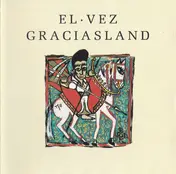 El Vez - Graciasland