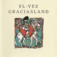 El Vez - Graciasland