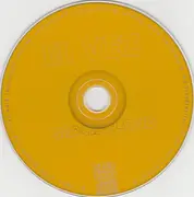 CD - El Vez - Graciasland