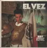 LP - El Vez - Not Hispanic - Gatefold