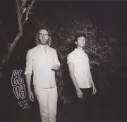 CD - EL VY - Return To The Moon - Digisleeve